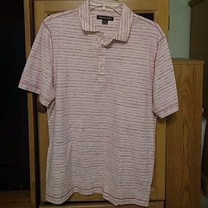 Men's Shirt